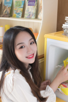 翁和小莹第十篇47一55