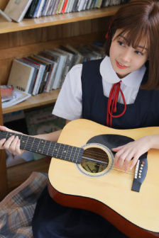 狮子王动画片国语版