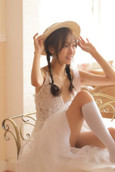 小SAO货叫大声点奶真大