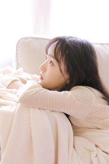 高冷校花是我妹全集高清免费观看