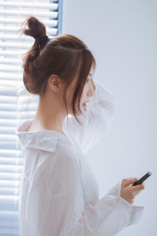 美女攻略系统