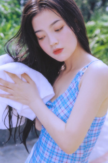 朋友妈妈1