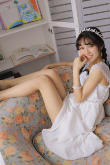 裸嫁时代