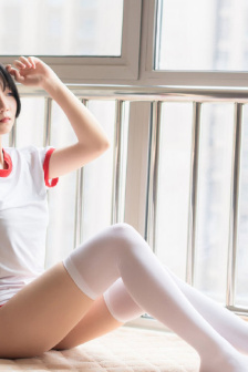 暗黑者电视剧