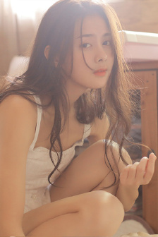 夜总会看门人
