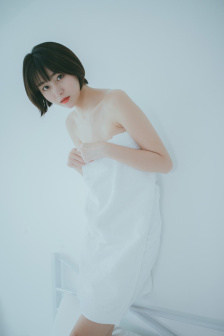 免费聊骚APP