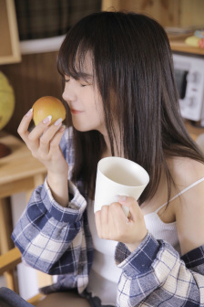 霸王花电影