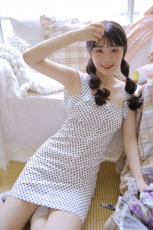 众归于我