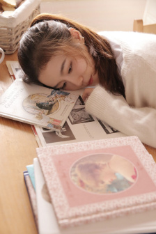 一刀倾城