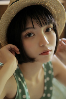丛林激情电影