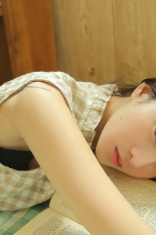 甜心妈妈