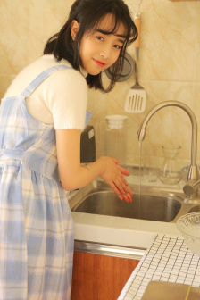 泰山与珍妮