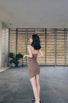 小泰罗奥特曼