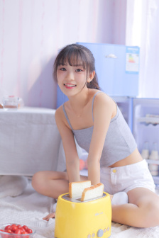 宅男视频