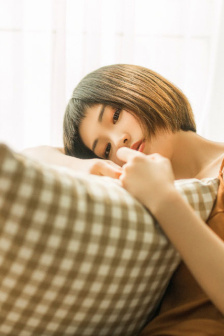 最新电视剧