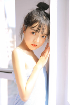 大主宰微电影