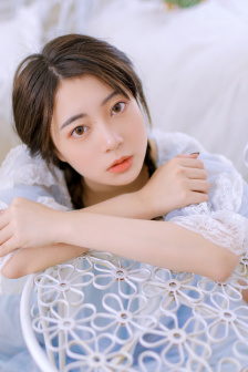 神秘俱乐部免费版