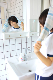 可以免费看18+视频软件苹果