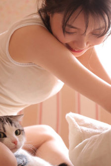 女生宿舍2电影