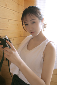 亚洲中文第49页