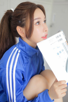 叫我第一名