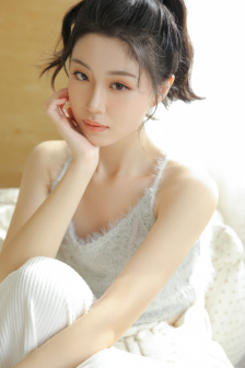 哎呀皇后娘娘来打工免费观看