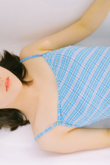 搞笑一家人演员