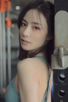 从结婚开始恋爱电视剧免费