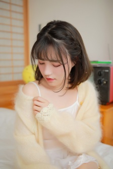 《木工厂的那些事》
