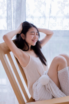 欧美大片免费播放器