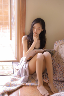 小可的奶水旧版