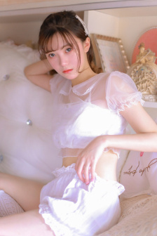 童年周恩来