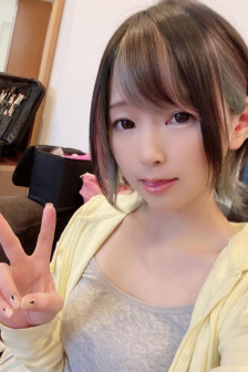 曼娜的少妇岁月
