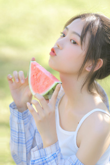 月光变奏曲电视剧免费观看