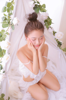 狄仁杰之天神下凡