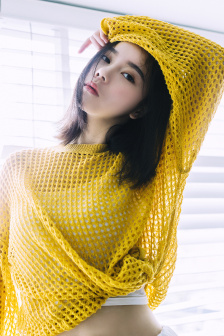 漂亮少妇按摩bd