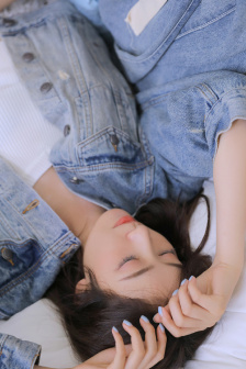 白承宪