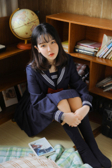 姐妹情室