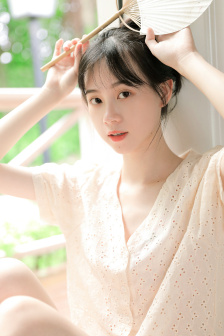 电视剧《归路》