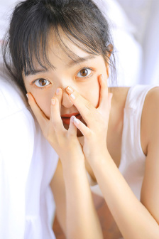 日本学生制服被啪到喷水