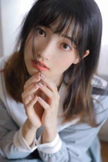 红磨坊电影