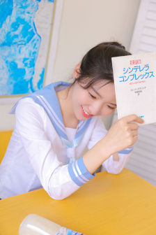 贞传奇