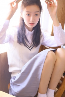 亲友母亲