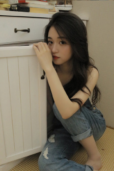 被医生在妇科椅子上调图片