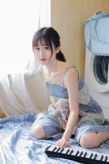 花之血肉
