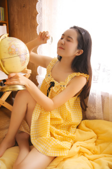 电视剧大秦赋在线观看