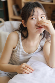 光环第一季美剧